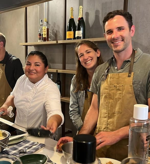 Palma: Mediterranean Cooking Class with Drinks - Final Thoughts: Is It Worth Your Time?