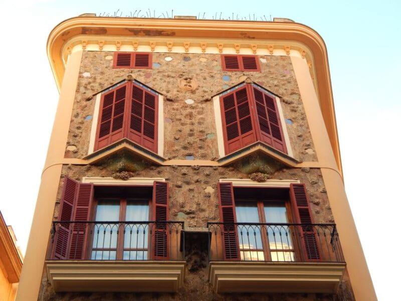 Palma: Old Town Tour & Cathedral Skip-the-Line Ticket - Final Thoughts