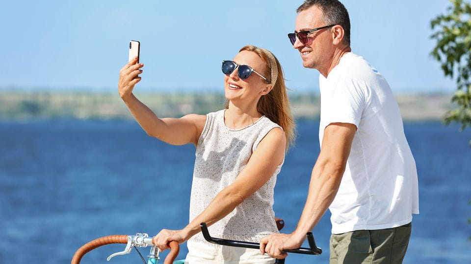 Palma: Playa De Palma Bicycle Rental - Tips for a Great Experience