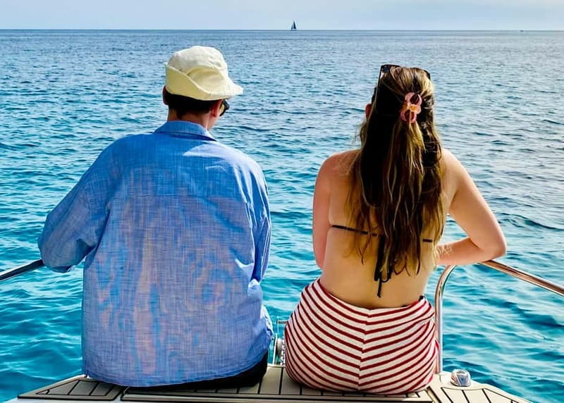 Palma: Private Boat Tour in Mallorca with Snorkel and Paddle - A Closer Look at Palma’s Private Boat Experience