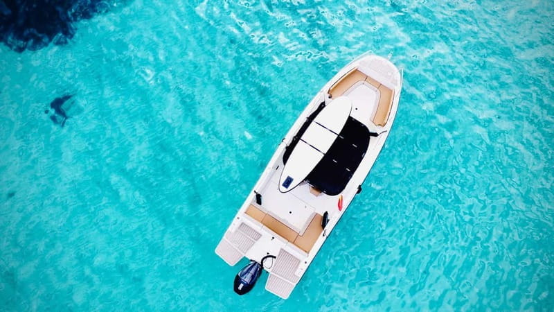 Palma: Private Boat Tour in Mallorca with Snorkel and Paddle - Who Will Love This Experience?