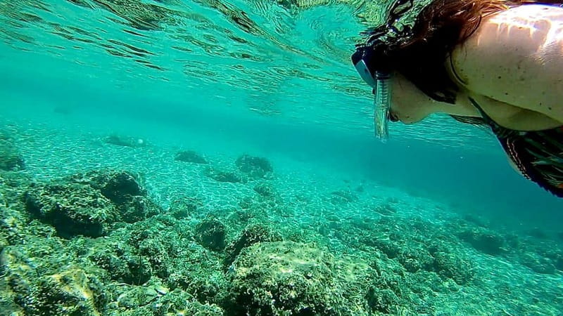 Palma: Private Boat Tour in Mallorca with Snorkel and Paddle - FAQs