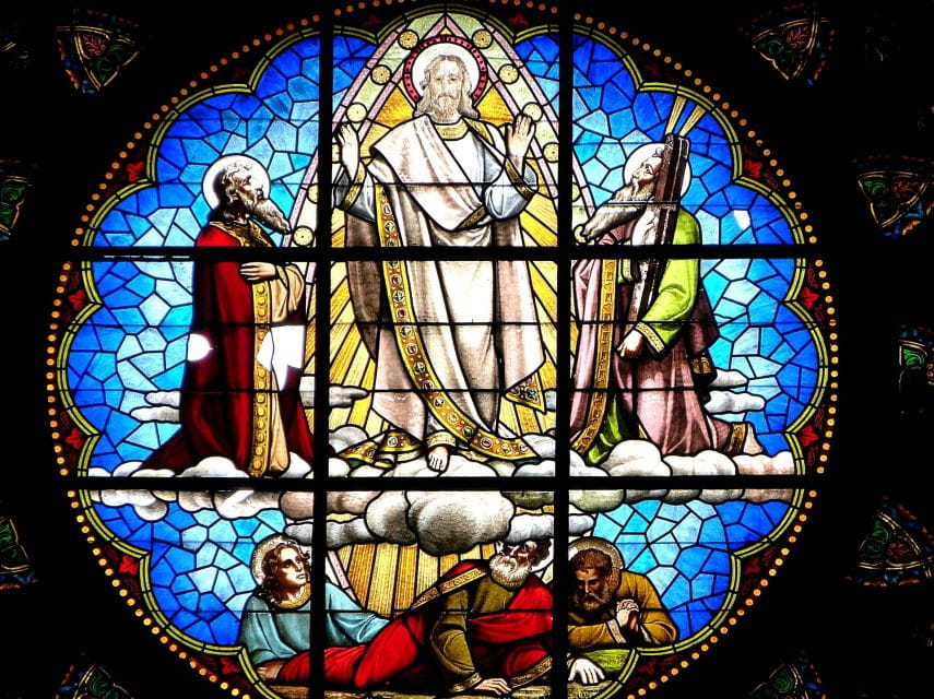 Palma - Private Historic Walking Tour - Key Points