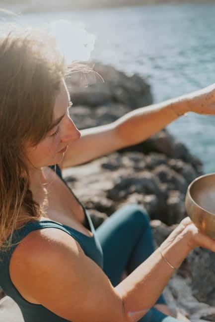 Palma: Private Sunrise/Sunset Yoga and Mindfulness in Nature - FAQ