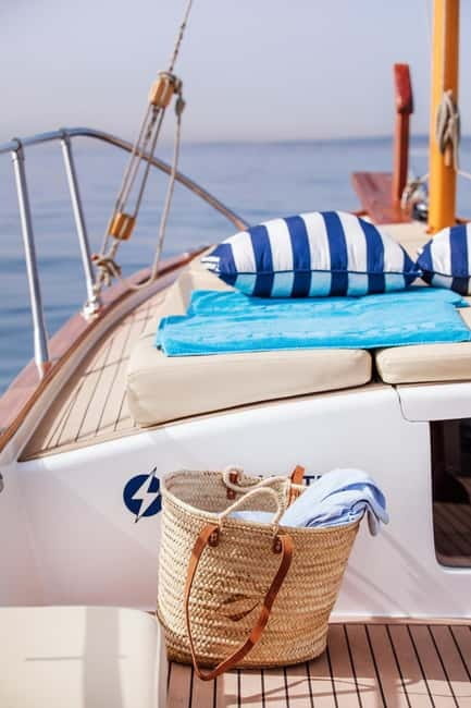 Palma: Sunset Cruise with Cathedral Views - Final Thoughts: Is It Worth It?