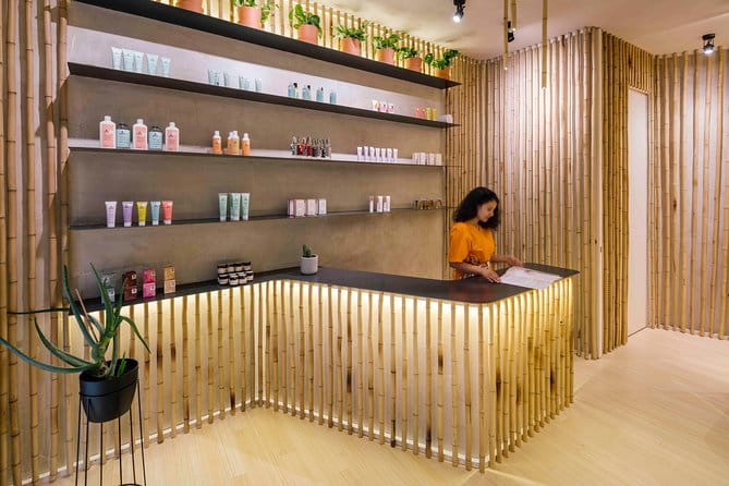 Pamper your feet with foot bath and reflexology massage - Final Thoughts: Is It Worth It?