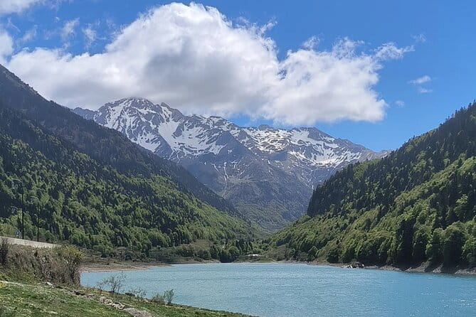 Pamplona de Bocado en Bocado: Join Our Pintxo Tour! - The Value and Who Will Love This Tour