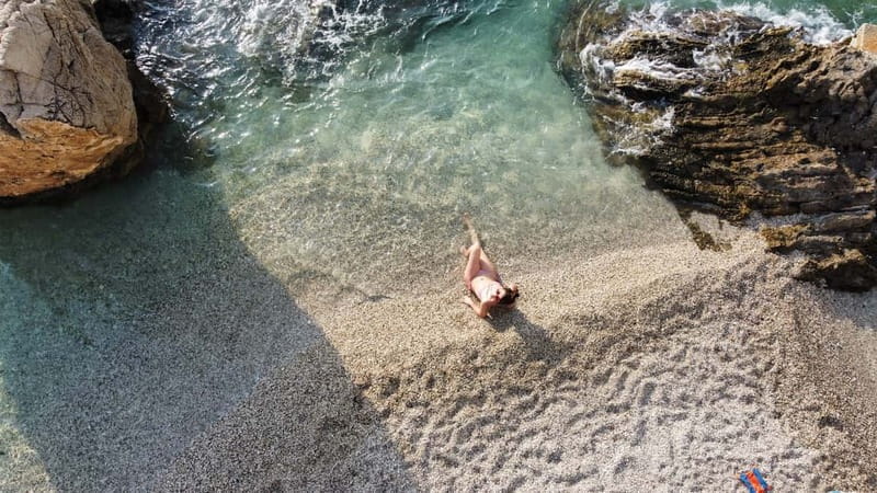 Panorama Boat Trip - Who Might Not Love It?