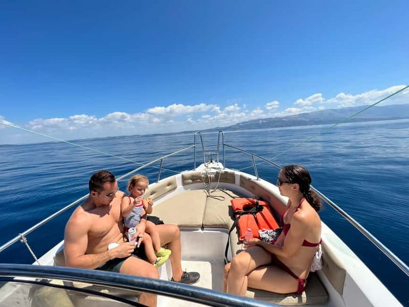 Panorama Boat Trip - Final Thoughts: Is It Worth It?