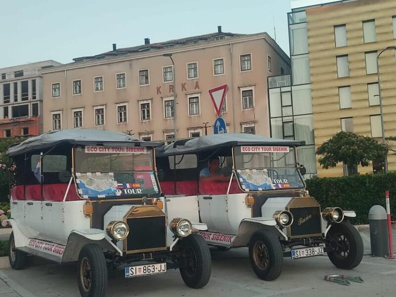 Panorama tour - Eco City Tour ibenik - Final Thoughts: Is It Worth It?