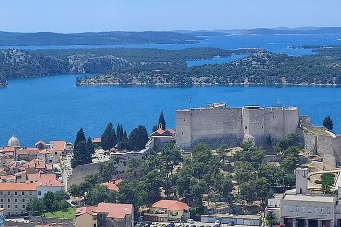 Panorama Tour - Eco City Tour ibenik - Final Thoughts: Is It Right for You?