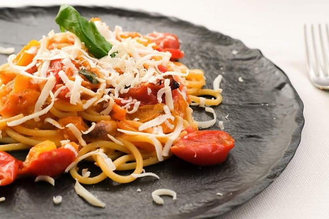 Panoramic shore excursion of the city of Naples and historic center. - Strolling Through Galleria Umberto I: A 19th-Century Marvel