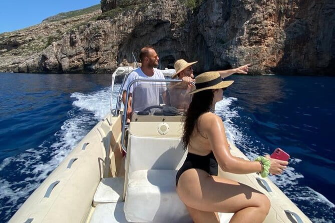 Panoramic Tour & Snorkeling in Haxhi Ali Cave & Karaburun - A Detailed Look at the Panoramic Tour & Snorkeling in Haxhi Ali Cave & Karaburun