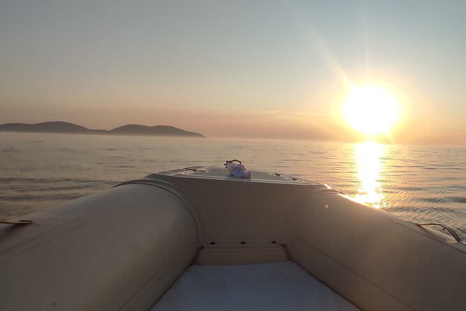 Panoramic Tour & Snorkeling in Haxhi Ali Cave & Karaburun - FAQ: Your Questions About the Tour