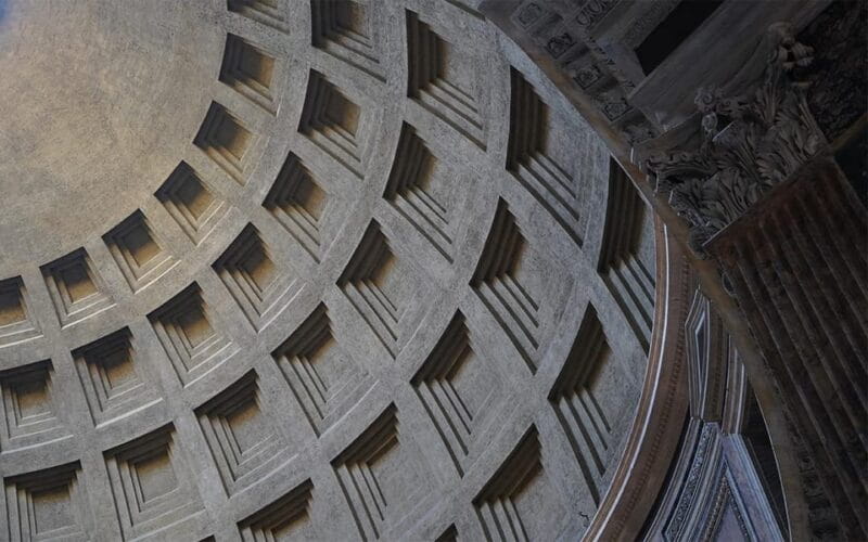 Pantheon Audio Guided Tour: Endless Imperial Rome Experience - Final Thoughts: Is It Worth It?