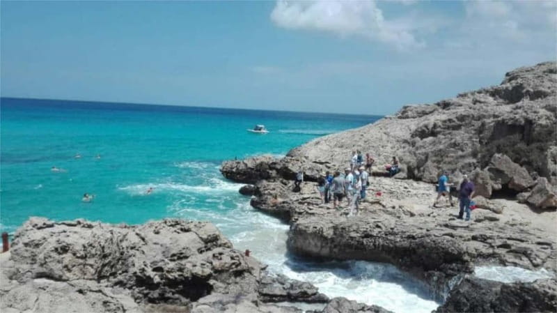 Paphos: Akamas, Waterfalls & Blue Lagoon of Aphrodite Tour - Practical Details and What to Expect