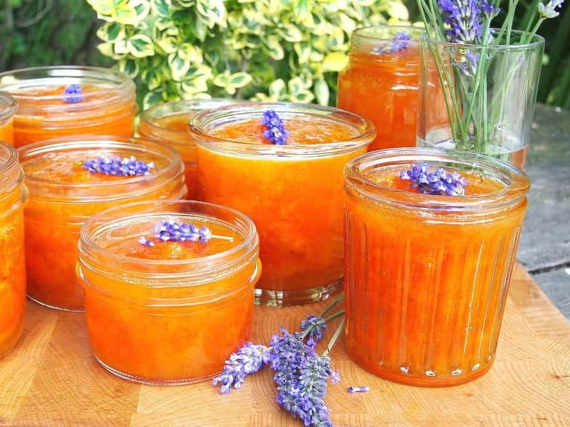 Paphos: Authentic Gourmet Tour with Wine and Food Tasting - Tasting Homemade Jams and Smoked Meats