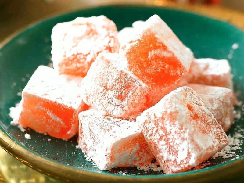 Paphos: Authentic Gourmet Tour with Wine and Food Tasting - The Mountain Views and Lunch in Troodos