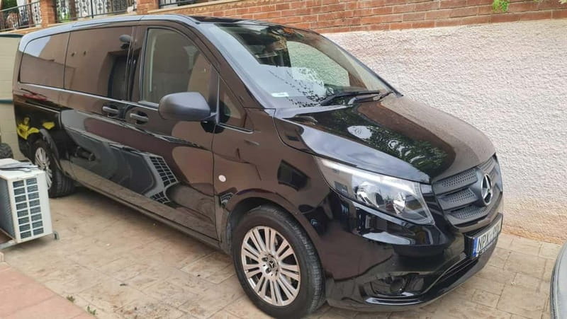 Paphos: Blue Lagoon Boat Trip with Transfers - FAQ