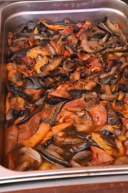 Paphos: Blue Lagoon Cruise-BBQ Lunch, Open Bar, Slide - Price and Logistics: What You Need to Know