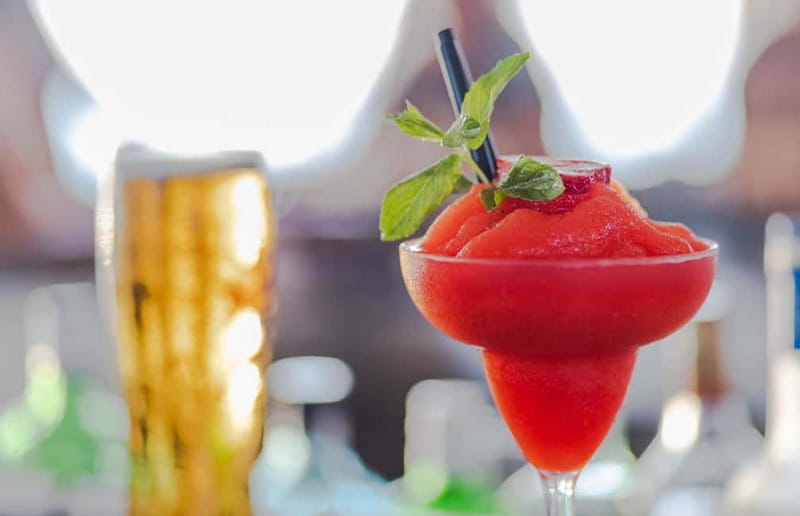 Paphos: Half-Day BBQ Cruise with Open Bar and Snorkeling - Exploring the Experience: What to Expect on the Half-Day Cruise