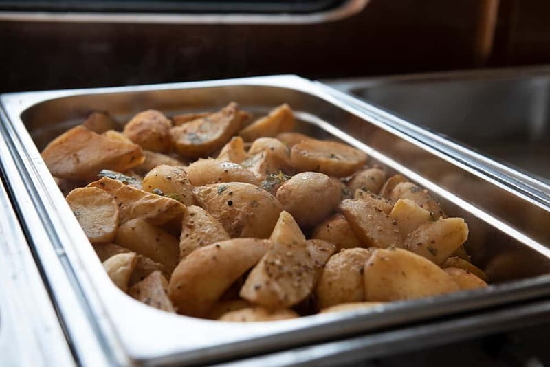 Paphos: Half Day BBQ Cruise with Open Bar & Snorkelling - The Crew and the Atmosphere