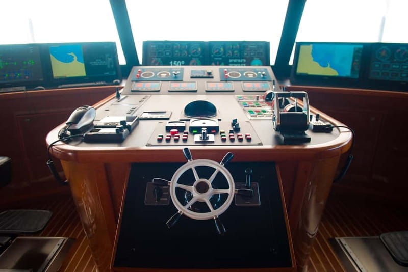 Paphos: Ocean Vision Half-day Cruise with BBQ, Drinks, Slide - Paphos: Ocean Vision Half-day Cruise with BBQ, Drinks, Slide – A Complete Overview