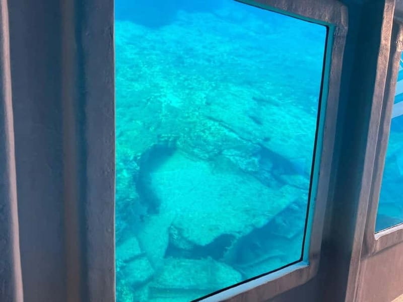 Paphos: Sunset Cruise, Turtle Watching, & Unlimited Drinks - Final Thoughts: Is This Experience Right for You?