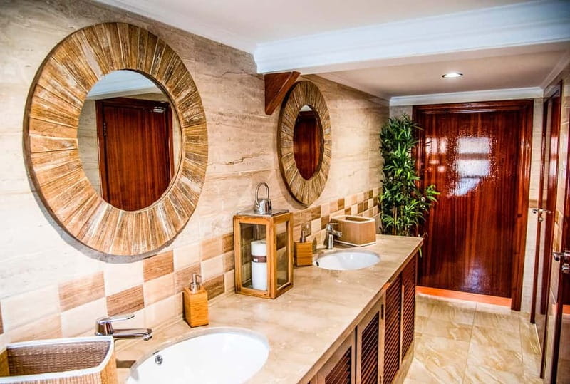 Paphos: Sunset Cruise with BBQ, Swimming, and Kayaking - Who Will Love This Cruise?