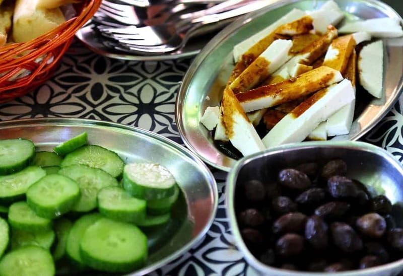 Paphos - Troodos Mountains 4x4 Tour with Free Wine Tasting - Final Thoughts