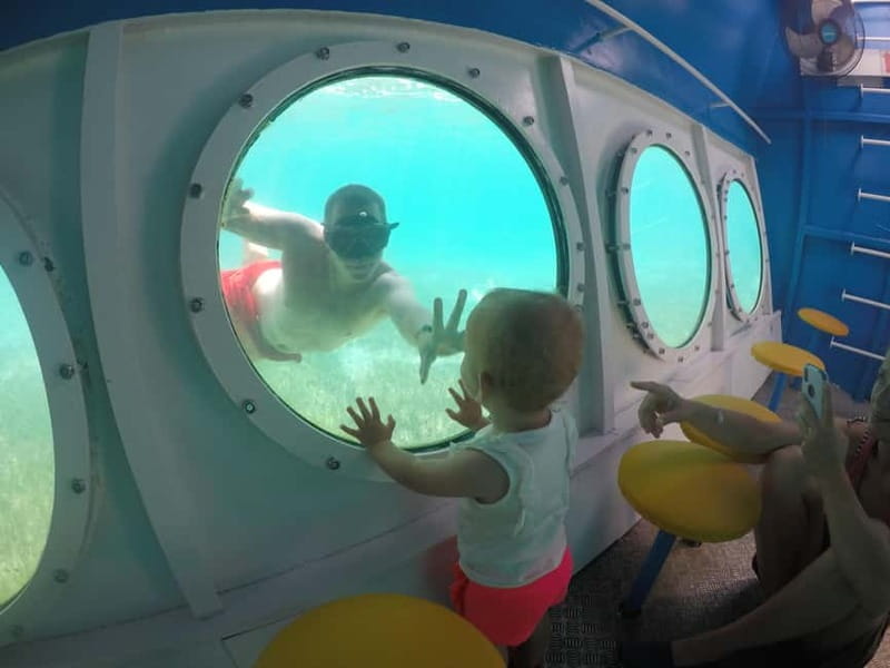 Paphos: Turtle Watching Cruise,Snorkelling Adventure &Sunset - Who Will Love This Tour?