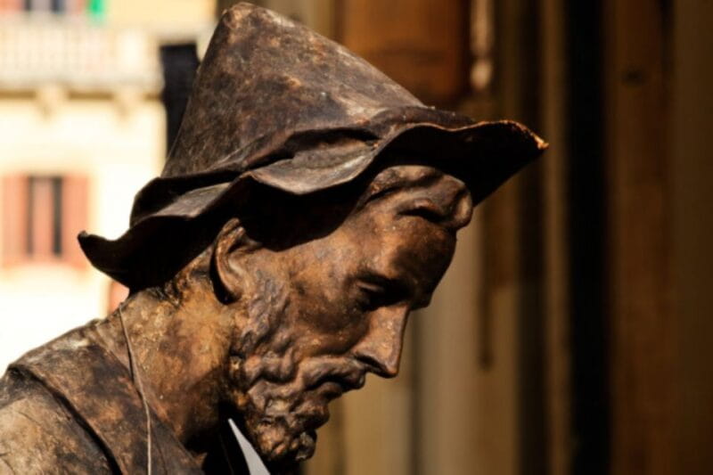 PAPIER- MACHÉ WORKSHOP - Final Thoughts: Who Should Sign Up?