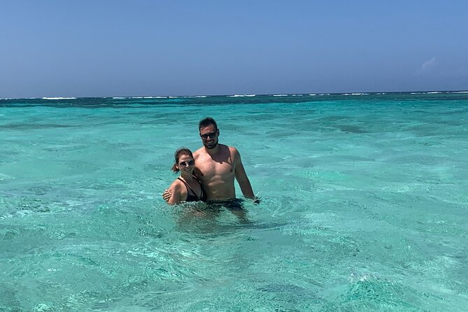 Paradise Island Cruise Snorkeling Excursion - Frequently Asked Questions