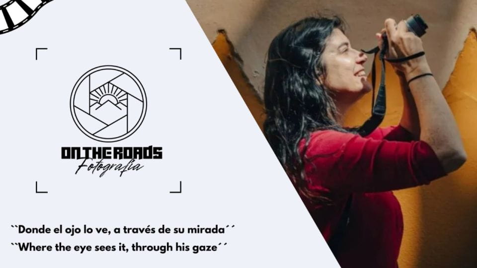 Parc De La Ciutadella: Photography Workshop+Tapa & Wine - Photography Guidance