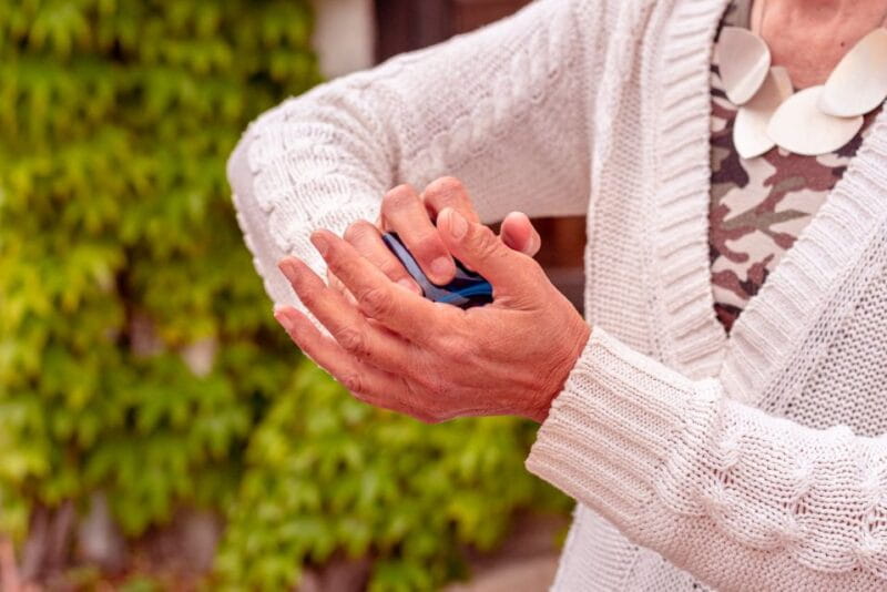 Parco Rurale Monopoli: Guided Tour + Tasting 3 EVO Oils - Discovering Monopoli’s Hidden Layers