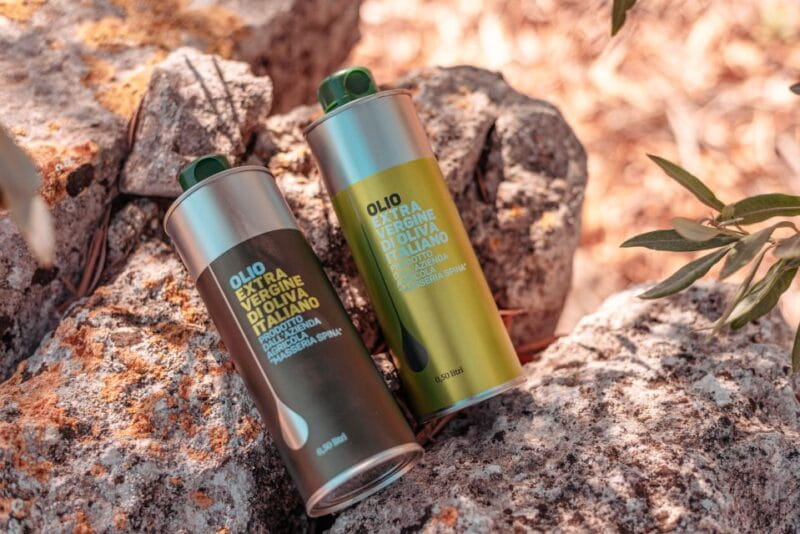 Parco Rurale Monopoli: Guided Tour + Tasting 3 EVO Oils - Final Thoughts: Who Should Book This?