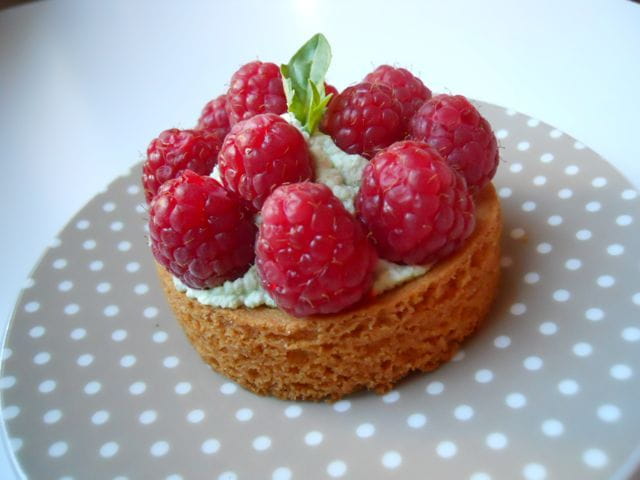 Paris: 2.5-Hour French Pastry Cooking Class - Key points / Takeaways