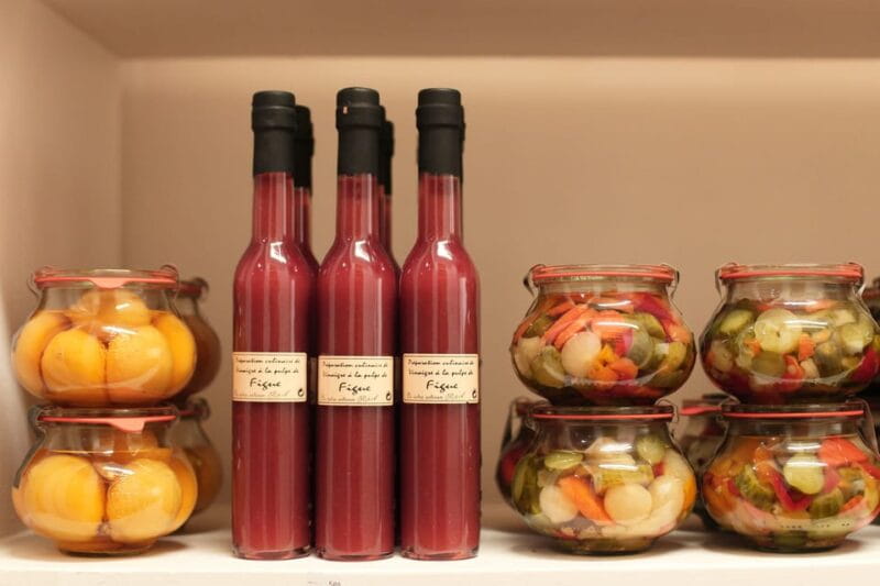 Paris: 2-Hour Aligre Market Walking Food Tour & Tasting - Entering the Heart of Paris: The Aligre Market