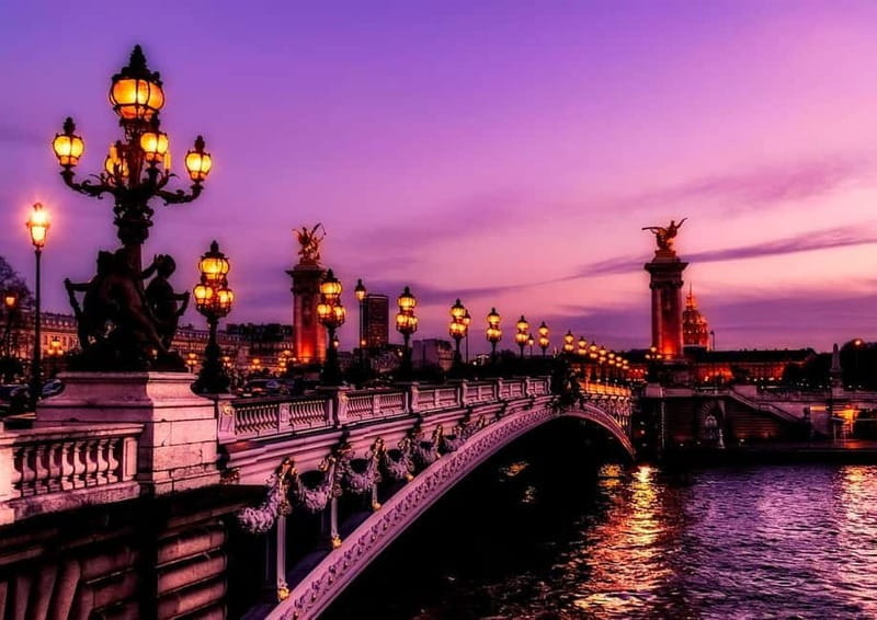 Paris: 3-Day Private Guided Tour with Customized Itinerary - Key Points / Takeaways