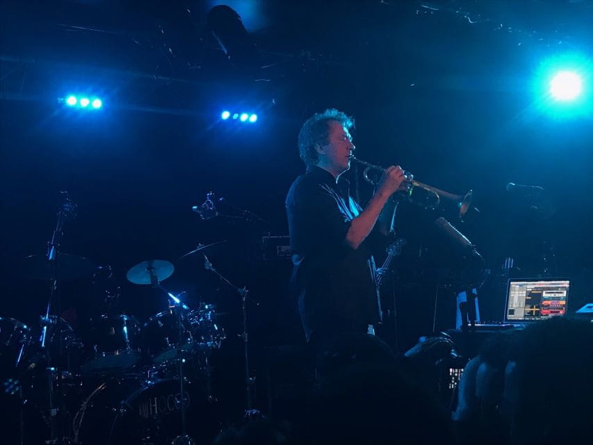 Paris and the Art of Music, 1.30 Hour Walking Tour - Cancellation Policy and Refunds