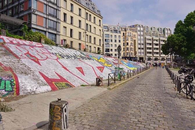 Paris Art of Pairing Cheese and Wine Tasting in a Cheese Cellar - Tasting Experience