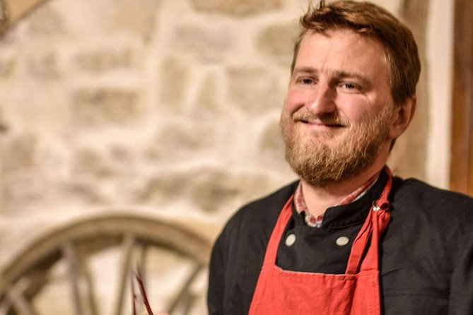 Paris Art of Pairing Cheese and Wine Tasting in a Cheese Cellar - Reviews and Ratings