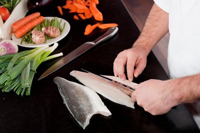 Paris Bastille Day Seine River Dinner Cruise by Bateaux Mouches - Final Thoughts: Who Should Consider This?