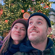 Paris: Big Bus Hop-On Hop-Off Tour with Optional Cruise - The Sum Up: Is the Big Bus Tour Worth It?