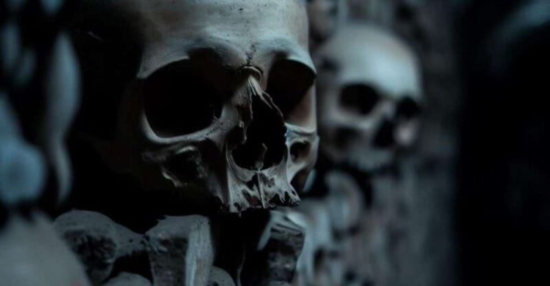 Paris: Catacombs, Audio Guide, and River Cruise Option - Practical Tips for Your Visit