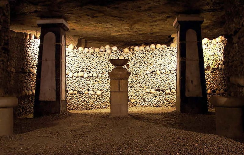 Paris: Catacombs Guided Tour - The Value and Price
