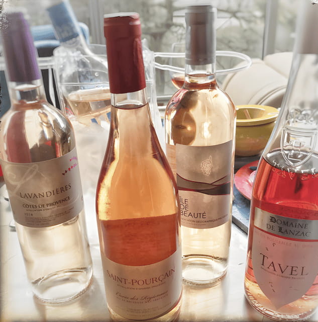 Paris: Cheese & Wine Tasting Tour with a Private Chef - Price and Value