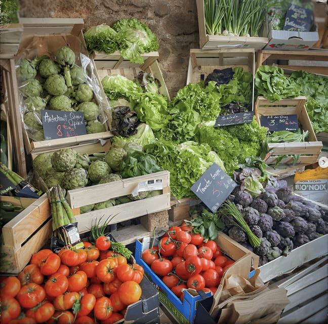 Paris: Cheese & Wine Tasting Tour with a Private Chef - FAQs