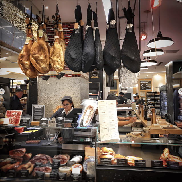 Paris: Cheese & Wine Tasting Tour with a Private Chef - Final Thoughts