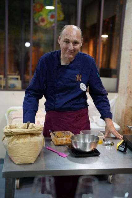 Paris: Chocolate Discovery Workshop and Tasting - Final Thoughts